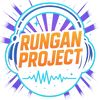runganproject_
