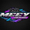 Meey Audio