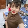 thangnguyenthi07