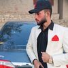 mr_sardar_09