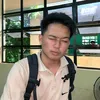 itsnotkhyle_