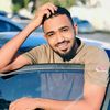 mohamed_fathi09