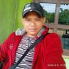 masee238