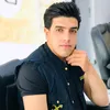 abdullahabbas500