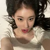 o_0199