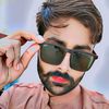 haidersahab04