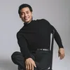 thapbatca_loitran