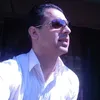 ahmeddouibi898