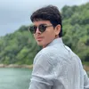 igor_santana1
