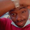 blaqknight99