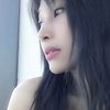vayo_valantine