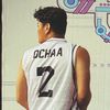 chhakk_