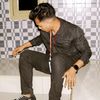 rizky_al_fandi
