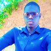badara._11