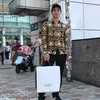 tunglacoste26