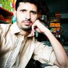 ali198.g