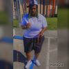 humbleray26