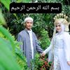 pejuang_mahar25