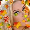 georgievna1267
