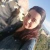 mihaela_petrica