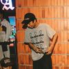 bimony_