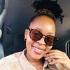 dimpho221