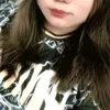 nyxeroero_