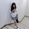 venus_yz