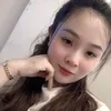 uyenta98