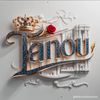 tanoukadidjatou