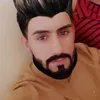 kazemkarimaldraii