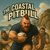 coastalpitbull