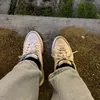 rrixx_04