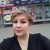 _almira_06