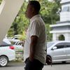 ading djaman