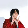 kaitoo1999