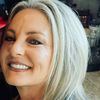 missdemeanor50