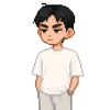 rasya_bot