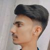 maliksohaib161
