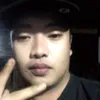 branny_y
