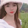 user_ngoc_xuan
