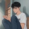 _lover3_