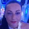 camilladefalco2