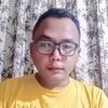 boyaudin