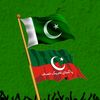 mrkhan_official_107