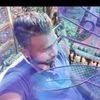 kumaran_4404