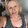 lindamay59