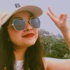 missdikshyarijal