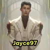 tntdangcayecg