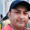 amritsandhu211